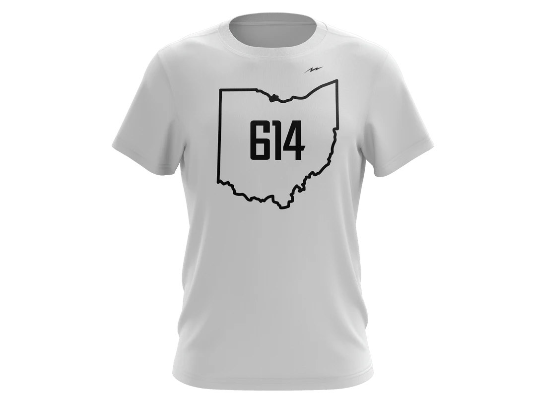 Pauer Sports Pauer Rep Your City Men 4 Pauer Sports Pauer Rep Your City Men