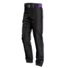 Pauer Sports Slowpitch FD PANT