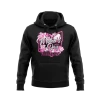 Pauer Sports Mother's Day Heavy Blend™ Hooded Sweatshirt