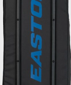 Pauer Sports Equipment Bags DUGOUT WHEELED BAG