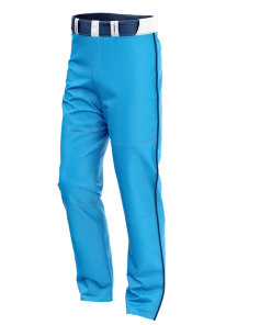 Pauer Sports FD KNICKER PANT Baseball