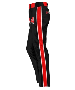 Pauer Sports FD PANT