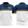 Pauer Sports POLO SPORT 1 Pauer Sports POLO SPORT