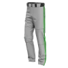 Pauer Sports FD PANT