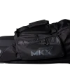 MIKEN CHAMPIONSHIP WHEELED BAG GEAR 1 MIKEN CHAMPIONSHIP WHEELED BAG GEAR