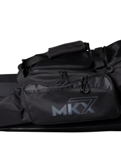MIKEN CHAMPIONSHIP WHEELED BAG GEAR