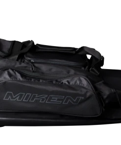 MIKEN CHAMPIONSHIP WHEELED BAG GEAR