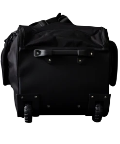 MIKEN CHAMPIONSHIP WHEELED BAG GEAR