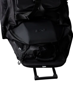 MIKEN CHAMPIONSHIP WHEELED BAG GEAR