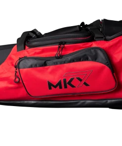 MIKEN CHAMPIONSHIP WHEELED BAG GEAR