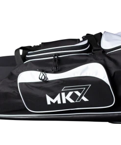 MIKEN CHAMPIONSHIP WHEELED BAG GEAR