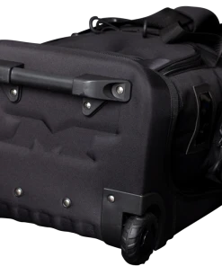 Pauer Sports MIKEN PRO PLAYER WHEELED BAG Equipment Bags