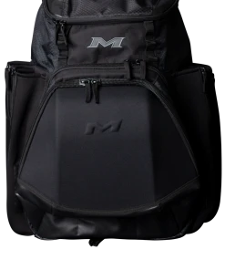 GEAR MIKEN XL BACKPACK