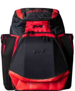 GEAR MIKEN XL BACKPACK