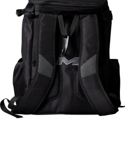 Pauer Sports GEAR MIKEN BACKPACK