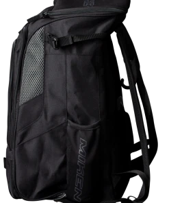 Pauer Sports GEAR MIKEN BACKPACK