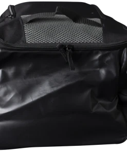 Pauer Sports GEAR MIKEN BACKPACK