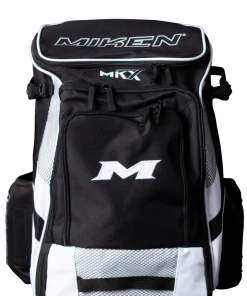 Pauer Sports GEAR MIKEN BACKPACK