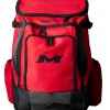 Pauer Sports GEAR MIKEN BACKPACK