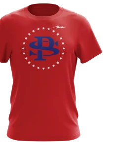 Pauer Sports Ring Of Stars Tri Blend Just Dropped