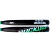 Pauer Sports Suncoast Slowpitch Bats Adidas Ruckus USSSA Softball Bat 2-pc 13″ Balanced 2 Pauer Sports Suncoast Slowpitch Bats Adidas Ruckus USSSA Softball Bat 2-pc 13″ Balanced