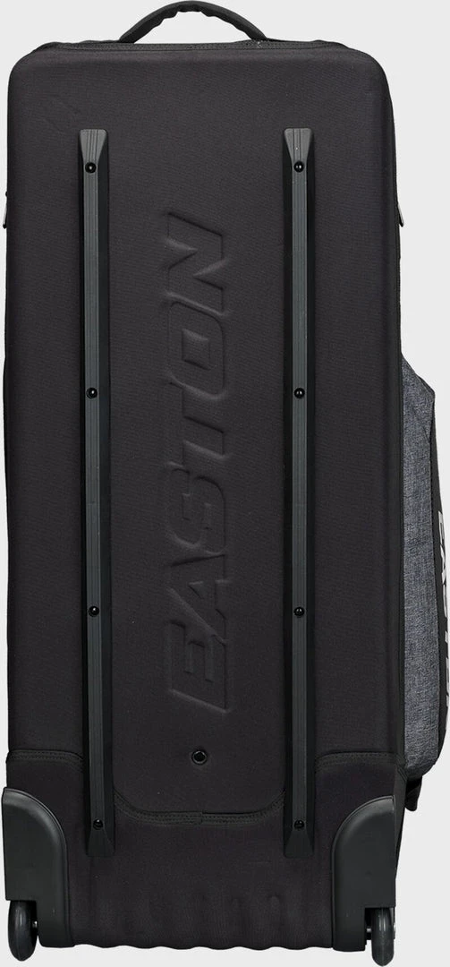 Pauer Sports Equipment Bags Easton Tank Pro Wheeled Bag 4 Pauer Sports Equipment Bags Easton Tank Pro Wheeled Bag