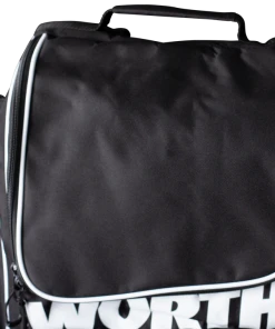 Pauer Sports WORTH BACKPACK Bat Packs