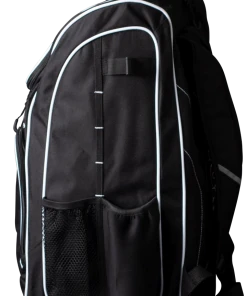 Pauer Sports WORTH BACKPACK Bat Packs