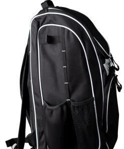 Pauer Sports WORTH BACKPACK Bat Packs