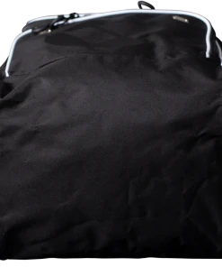 Pauer Sports WORTH BACKPACK Bat Packs