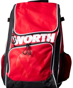 Pauer Sports WORTH BACKPACK Bat Packs