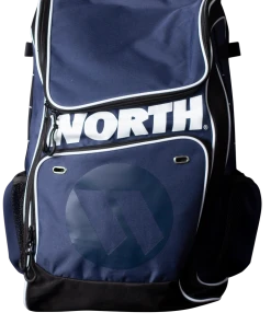 Pauer Sports WORTH BACKPACK Bat Packs