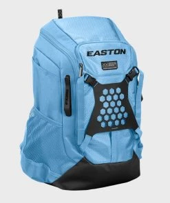 Pauer Sports WALK-OFF NX BACKPACK Bat Packs