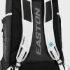 Pauer Sports JEN SCHRO CATCHER'S BACKPACK Bat Packs 2 Pauer Sports JEN SCHRO CATCHER'S BACKPACK Bat Packs