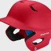 Pauer Sports Z5 2.0 MATTE SOLID Headwear 2 Pauer Sports Z5 2.0 MATTE SOLID Headwear