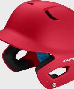 Pauer Sports Z5 2.0 MATTE SOLID Headwear