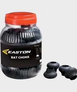 Pauer Sports Accessories Bat Choke