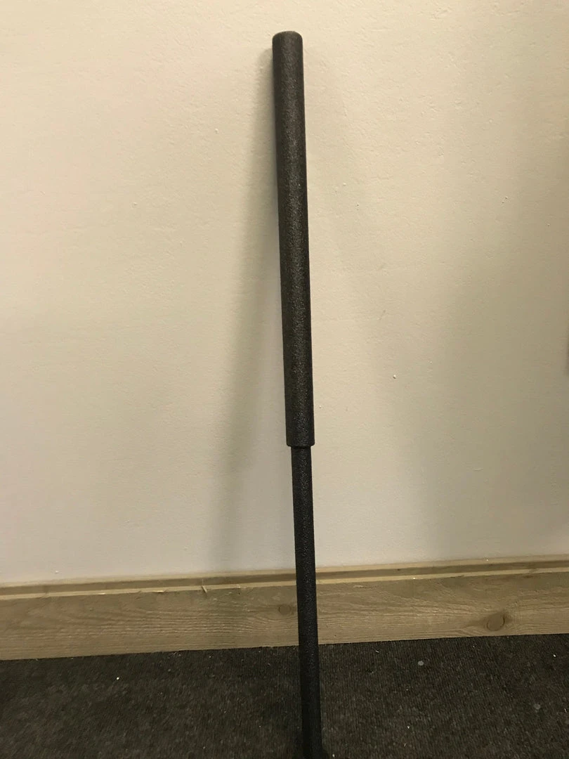 Pauer Sports PAUER Training Stik 3 Pauer Sports PAUER Training Stik