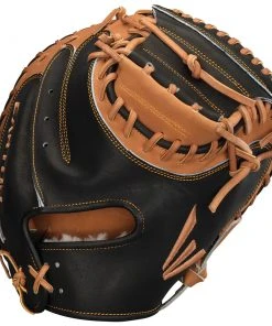 Pauer Sports Easton PCH-H35 Catchers Mitt