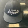 Pauer Sports Just Dropped Living Legends Lite R-Flex 1 Pauer Sports Just Dropped Living Legends Lite R-Flex