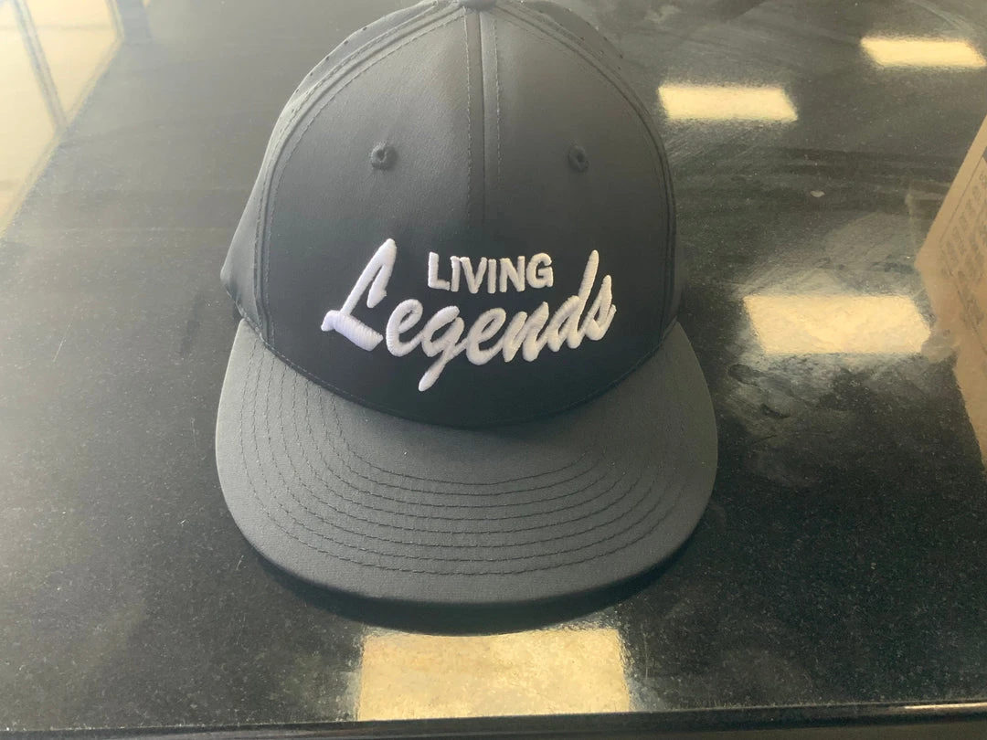 Pauer Sports Just Dropped Living Legends Lite R-Flex 3 Pauer Sports Just Dropped Living Legends Lite R-Flex