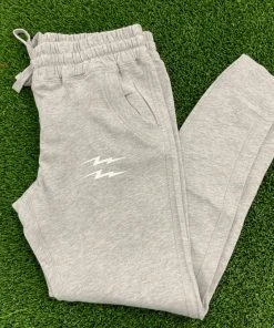 Pauer Sports Just Dropped Pauer Lady’s Double Bolt Rally Jogger