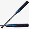 Pauer Sports Baseball Bats 2022 Zoa D-Lab BBCOR Baseball Bat 1 Pauer Sports Baseball Bats 2022 Zoa D-Lab BBCOR Baseball Bat