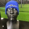 Pauer Sports Bolt Beanie Solid Color Just Dropped 2 Pauer Sports Bolt Beanie Solid Color Just Dropped