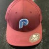 Pauer Sports Just Dropped Pauer Phillies P Pacific 474 2 Pauer Sports Just Dropped Pauer Phillies P Pacific 474