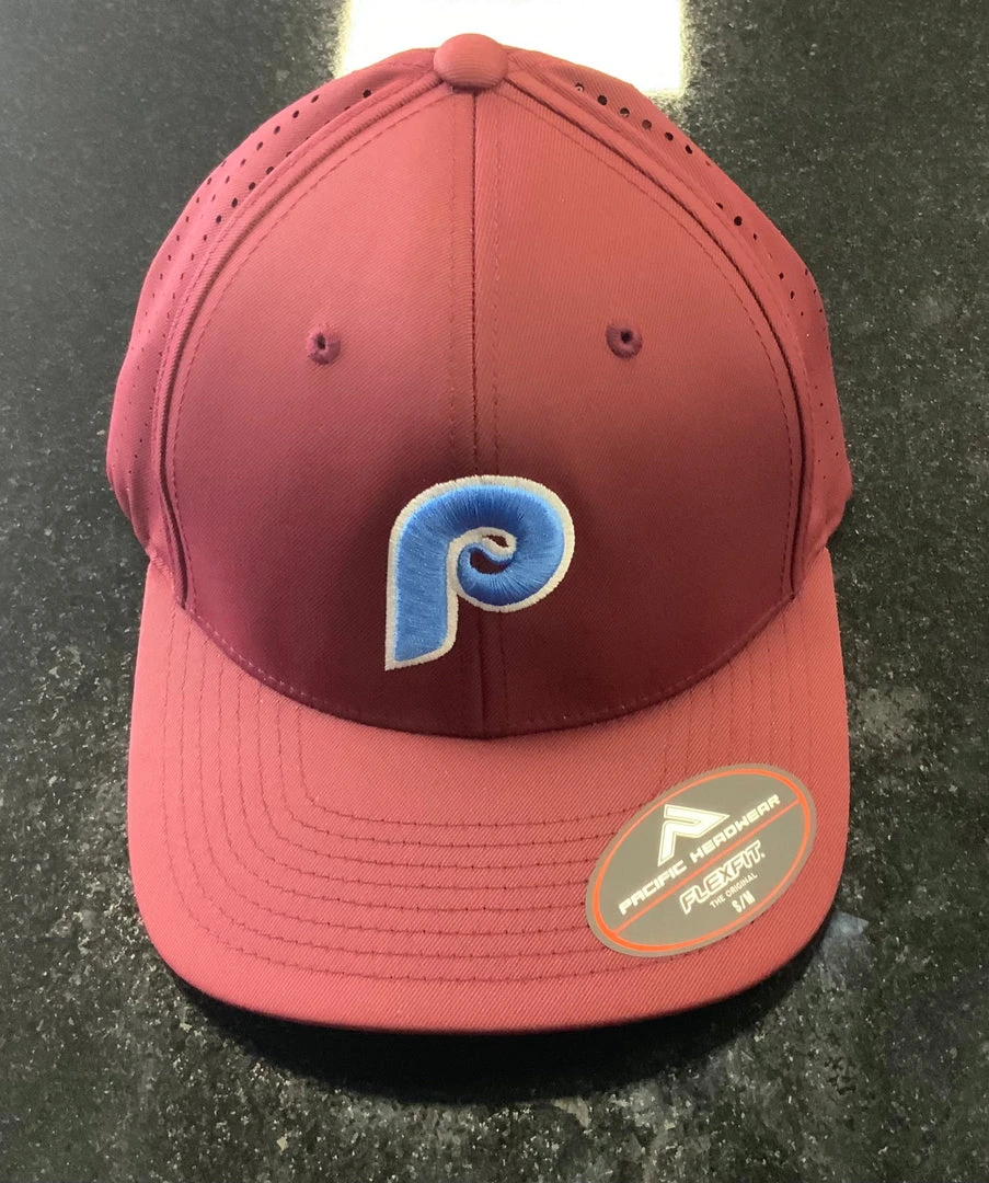 Pauer Sports Just Dropped Pauer Phillies P Pacific 474 3 Pauer Sports Just Dropped Pauer Phillies P Pacific 474