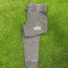Pauer Sports Pauer Lady’s Rally Jogger Just Dropped