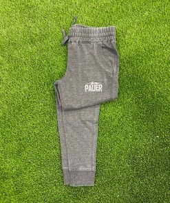Pauer Sports Pauer Lady’s Rally Jogger Just Dropped