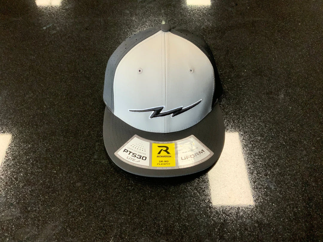 Pauer Sports Just Dropped Pauer Black Bolt PTS30 3 Pauer Sports Just Dropped Pauer Black Bolt PTS30