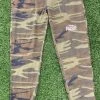 Pauer Sports Pauer Lady’s Rally Jogger Camo Just Dropped